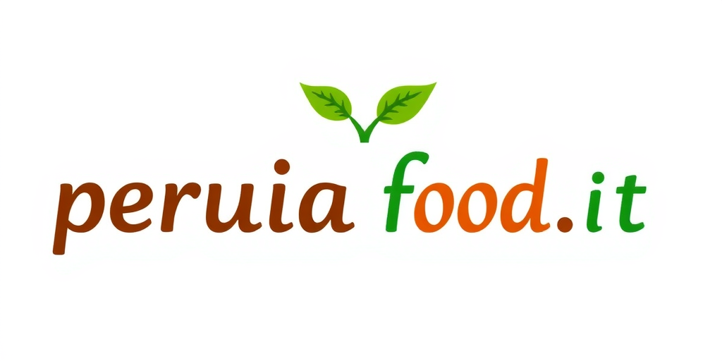 Perugia Food